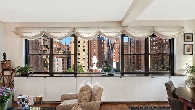 Cover photo of Cityproof Soundproof Windows